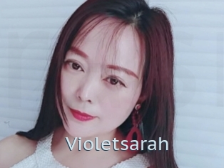 Violetsarah