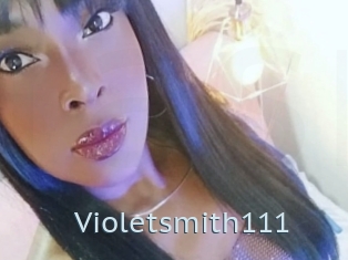 Violetsmith111