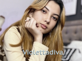 Violettadiva