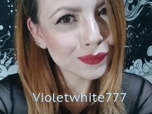 Violetwhite777