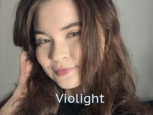 Violight