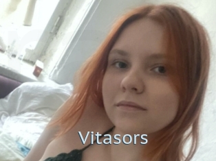 Vitasors