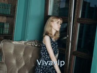 Vivavip