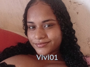 Vivi01