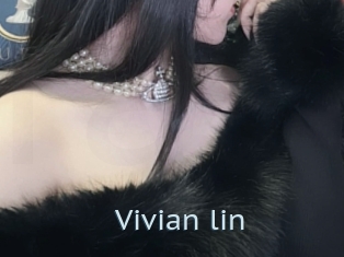 Vivian_lin