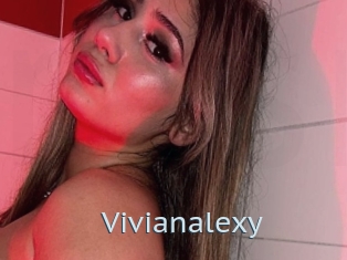 Vivianalexy