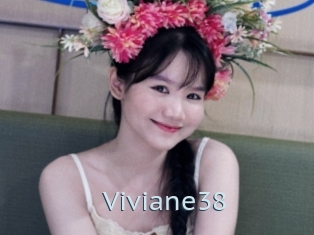 Viviane38