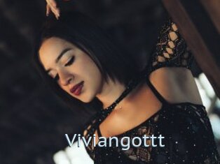 Viviangottt