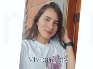 Viviangray