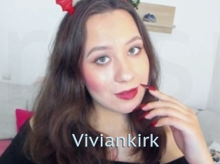 Viviankirk