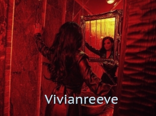 Vivianreeve