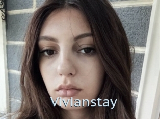 Vivianstay