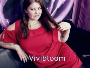 Vivibloom
