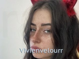 Vivienvelourr