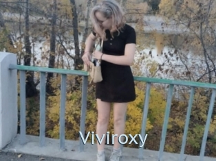 Viviroxy