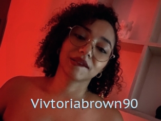 Vivtoriabrown90