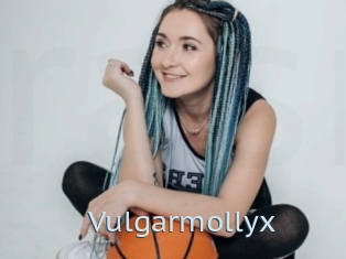 Vulgarmollyx