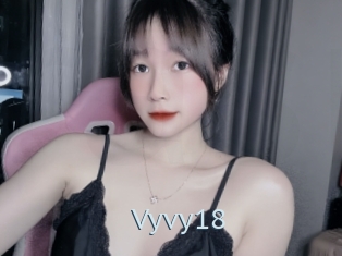 Vyvy18