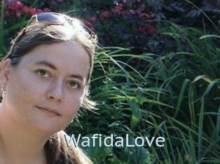 WafidaLove