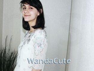 WandaCute