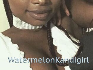 WatermelonKandigirl