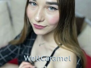 WellCaramel