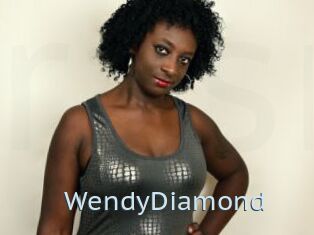 WendyDiamond