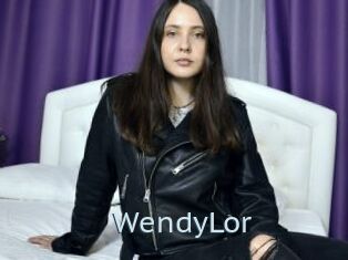 WendyLor