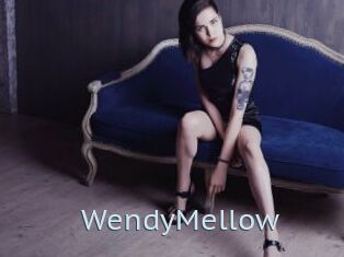 WendyMellow