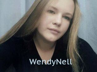 WendyNell