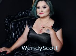 WendyScott