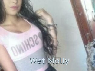 Wet_Molly