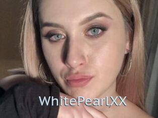 WhitePearlXX