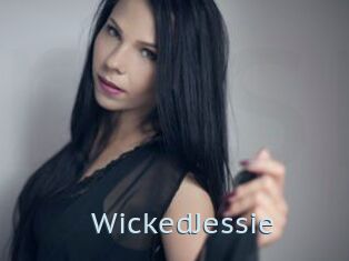 WickedJessie