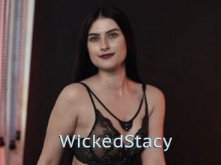 WickedStacy