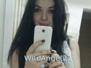 WildAngel_22