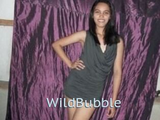 WildBubble