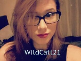 WildCatt21