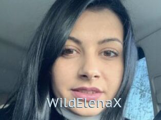 WildElenaX