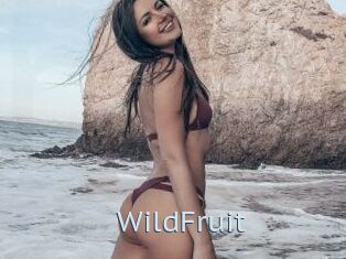 WildFruit