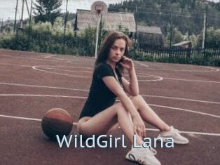 WildGirl_Lana