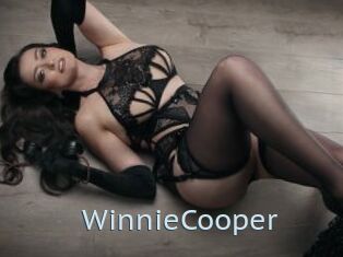 WinnieCooper