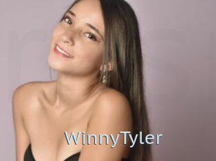 WinnyTyler