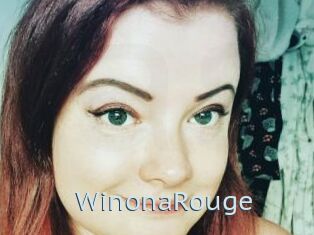 WinonaRouge