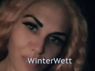 WinterWett