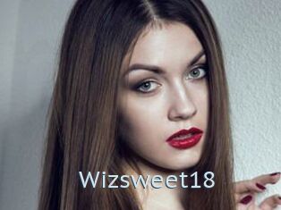 Wizsweet18