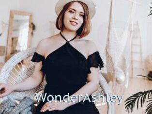 WonderAshley