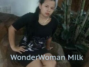 WonderWoman_Milk