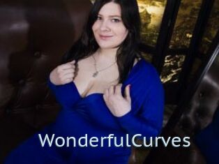 WonderfulCurves