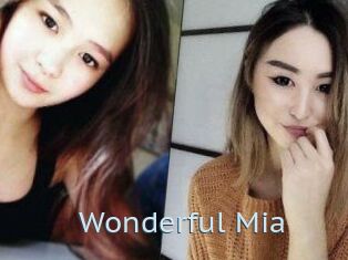 Wonderful_Mia